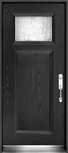 CLIMATEC CLI-NO-34-2P-G TIA091E+